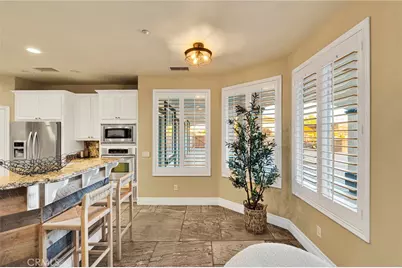 7381 Cygnet Road, Phelan, CA 92371 - Photo 21