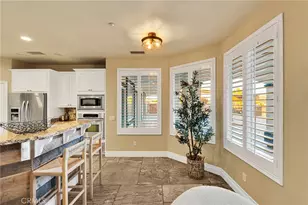 7381 Cygnet Rd, Phelan, CA 92371 - Photo 21