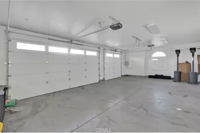 7381 Cygnet Road, Phelan, CA 92371 - Photo 43