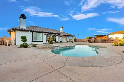 7381 Cygnet Road, Phelan, CA 92371 - Photo 49
