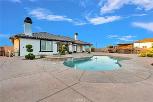7381 Cygnet Rd, Phelan, CA 92371 - Photo 49