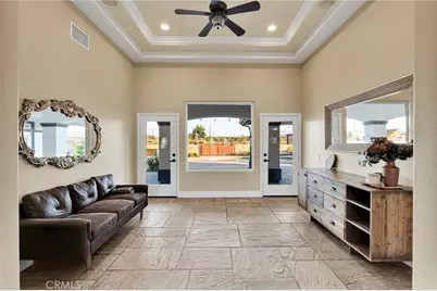 7381 Cygnet Road, Phelan, CA 92371 - Photo 7