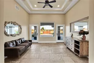 7381 Cygnet Rd, Phelan, CA 92371 - Photo 7