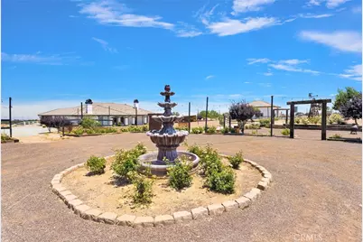 7381 Cygnet Road, Phelan, CA 92371 - Photo 65
