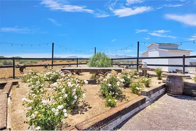 7381 Cygnet Road, Phelan, CA 92371 - Photo 63