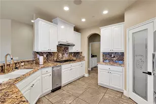 7381 Cygnet Rd, Phelan, CA 92371 - Photo 17