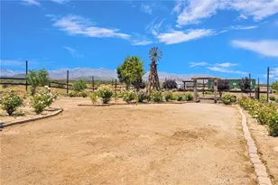 7381 Cygnet Rd, Phelan, CA 92371 - Photo 59