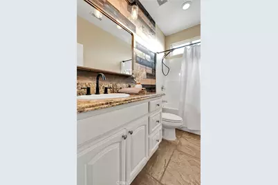 7381 Cygnet Road, Phelan, CA 92371 - Photo 29