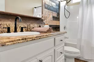 7381 Cygnet Rd, Phelan, CA 92371 - Photo 29