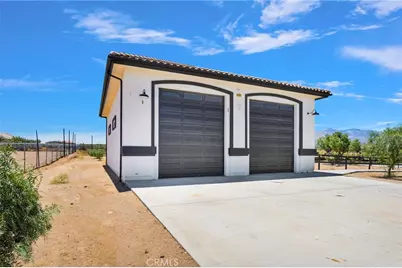 7381 Cygnet Road, Phelan, CA 92371 - Photo 55