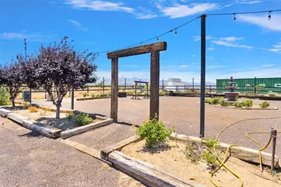 7381 Cygnet Road, Phelan, CA 92371 - Photo 61