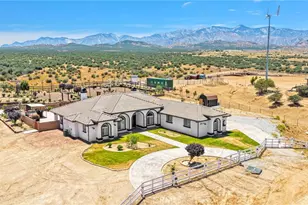 7381 Cygnet Rd, Phelan, CA 92371 - Photo 69