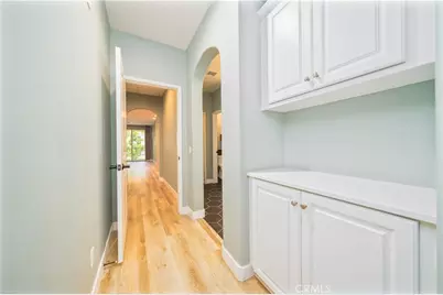 557 S Kroeger, Anaheim, CA 92805 - Photo 13