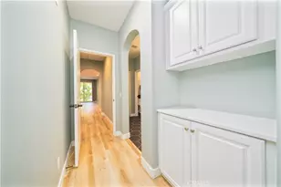 557 S Kroeger, Anaheim, CA 92805 - Photo 13