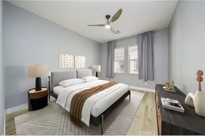 557 S Kroeger, Anaheim, CA 92805 - Photo 19