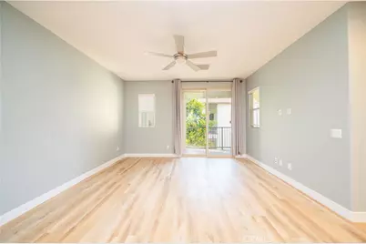 557 S Kroeger, Anaheim, CA 92805 - Photo 11