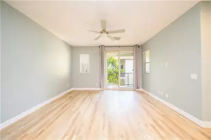 557 S Kroeger, Anaheim, CA 92805 - Photo 11