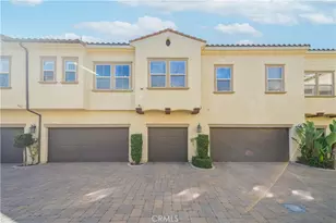 557 S Kroeger, Anaheim, CA 92805 - Photo 3