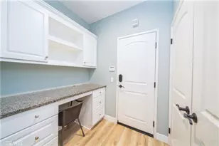 557 S Kroeger, Anaheim, CA 92805 - Photo 25