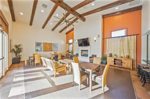 557 S Kroeger, Anaheim, CA 92805 - Photo 33