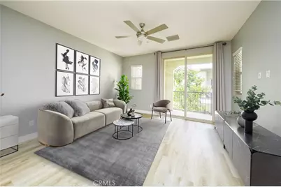 557 S Kroeger, Anaheim, CA 92805 - Photo 9