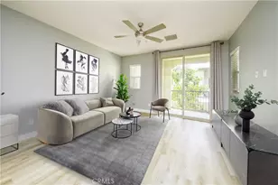 557 S Kroeger, Anaheim, CA 92805 - Photo 9