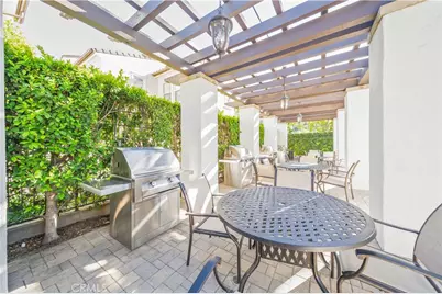 557 S Kroeger, Anaheim, CA 92805 - Photo 35