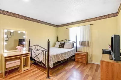1427 Morgan Drive, San Bernardino, CA 92407 - Photo 11