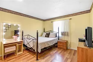 1427 Morgan Dr, San Bernardino, CA 92407 - Photo 11