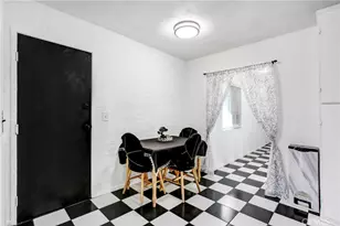 1427 Morgan Dr, San Bernardino, CA 92407 - Photo 5