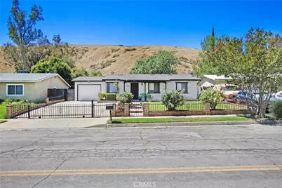 1427 Morgan Drive, San Bernardino, CA 92407 - Photo 17