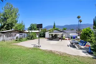1427 Morgan Dr, San Bernardino, CA 92407 - Photo 15