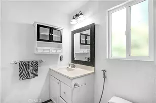 1427 Morgan Dr, San Bernardino, CA 92407 - Photo 9