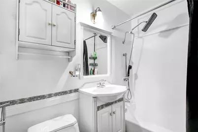 1427 Morgan Drive, San Bernardino, CA 92407 - Photo 13