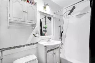 1427 Morgan Dr, San Bernardino, CA 92407 - Photo 13
