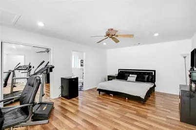 1427 Morgan Drive, San Bernardino, CA 92407 - Photo 7