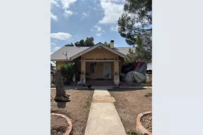 1533 N Avenue 46, Los Angeles, CA 90041 - Photo 1