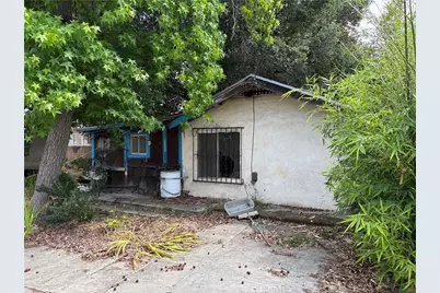 1533 N Avenue 46, Los Angeles, CA 90041 - Photo 11