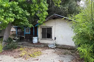 1533 N Ave 46, Los Angeles, CA 90041 - Photo 11