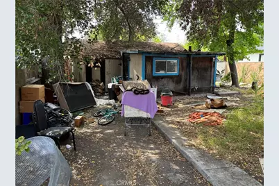 1533 N Avenue 46, Los Angeles, CA 90041 - Photo 5