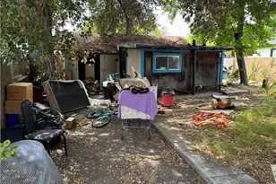 1533 N Ave 46, Los Angeles, CA 90041 - Photo 5