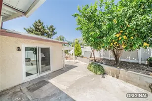 12336 Shasta Pl, Moreno Valley, CA 92557 - Photo 29