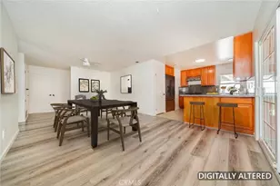 12336 Shasta Pl, Moreno Valley, CA 92557 - Photo 7