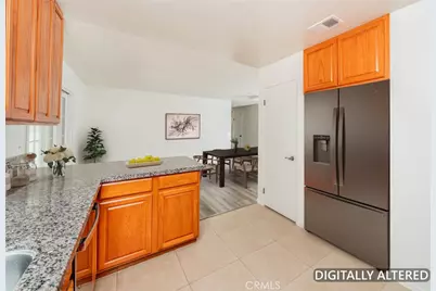 12336 Shasta Place, Moreno Valley, CA 92557 - Photo 11