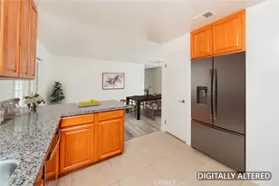 12336 Shasta Pl, Moreno Valley, CA 92557 - Photo 11