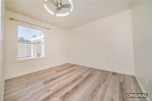 12336 Shasta Pl, Moreno Valley, CA 92557 - Photo 17