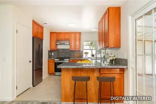 12336 Shasta Pl, Moreno Valley, CA 92557 - Photo 9