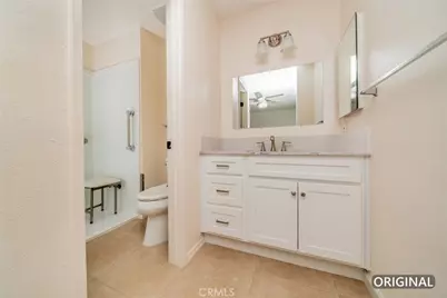 12336 Shasta Place, Moreno Valley, CA 92557 - Photo 25