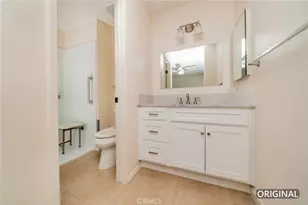 12336 Shasta Pl, Moreno Valley, CA 92557 - Photo 25