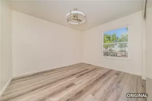 12336 Shasta Pl, Moreno Valley, CA 92557 - Photo 21